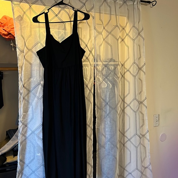 Dresses & Skirts - Sundress